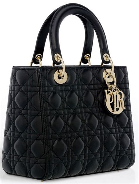 shopping bags dior|dior bag buy online.